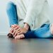 7 Modetrends, die das letzte Jahrzehnt bestimmen werden