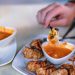 Die 10 besten Food-Blogger, die Sie derzeit auf Instagram verfolgen können