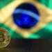 Schönheit und die Blockchain: Dieses Unternehmen zielt darauf ab, die Kosmetikindustrie zu dezentralisieren
