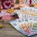 Wie Googles Maria McClay von Finanzen zu Mode kam