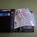 ALLE MÖGLICHKEITEN, EIN MODEGESCHÄFT IM JAHR 2018 ZU FINANZIEREN