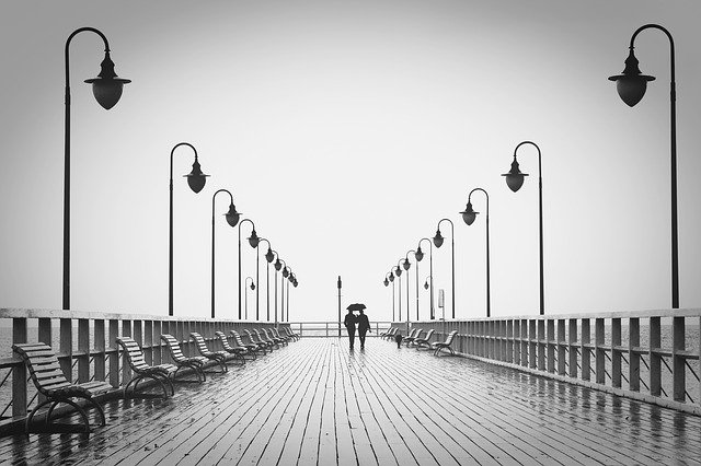 7 einfache Möglichkeiten, Menschen für Sie zu gewinnen 7 einfache Möglichkeiten, Menschen für Sie zu gewinnen