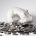 wesentliche Gründe, warum Sie Geld sparen sollten