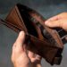 Was bedeutet es, Geld zu sparen und warum sollten Sie es tun?