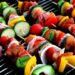 Warum kochen wir unser Essen und was passiert, wenn wir es tun?
