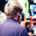 Accessoires bei Männern ? – Na klar !