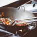 Kochen mit dem Wok – ein echtes Allroundtalent