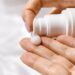 CBD und seine Nutzung in der Dermatologie und Kosmetologie