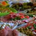 Hochzeit Catering Hamburg