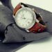 Luxuriösen Schmuck vor Dieben schützen: Tipps und Tricks