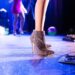 Gebrauchte Designerschuhe: Wo kaufen und wie viel zahlen?