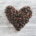 Kaffeerösterei Wien: Specialty Coffee aus nachhaltigem Anbau