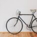 Mit dem Fahrrad zur Arbeit – kein Problem mit der richtigen Kleiderwahl