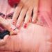 Öko-Tipps zum Entfernen von UV Gel Nagellack